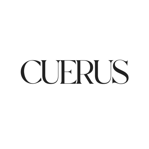 Cuerus